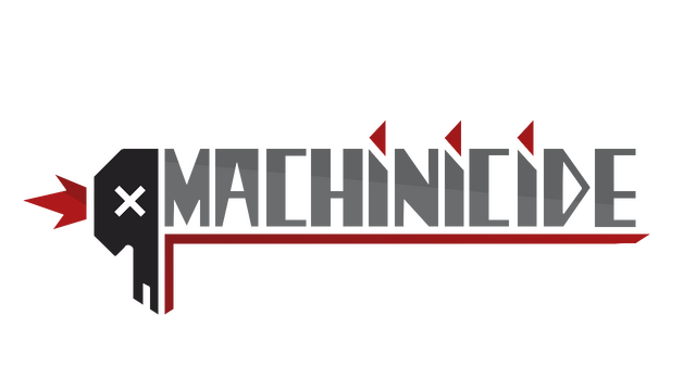 Logo Image