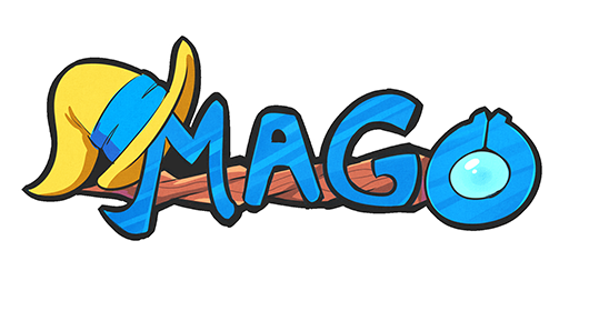 Logo Image