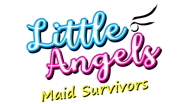 Logo Image