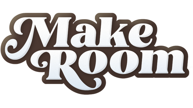 Logo Image