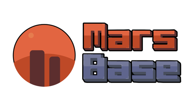 Logo Image