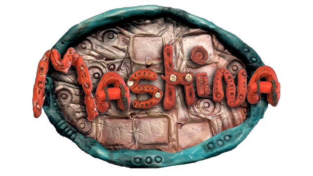 Logo Image