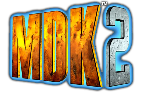 Logo Image