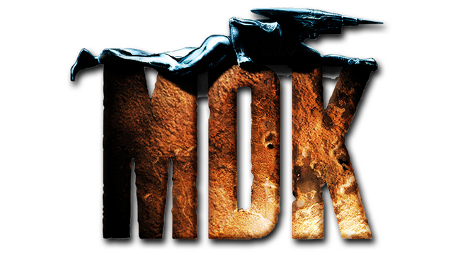 Logo Image