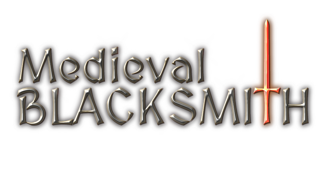 Logo Image