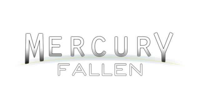 Logo Image
