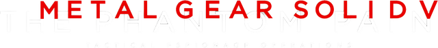 Logo Image