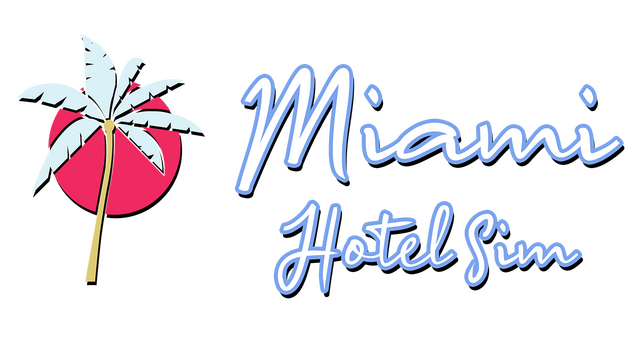 Logo Image