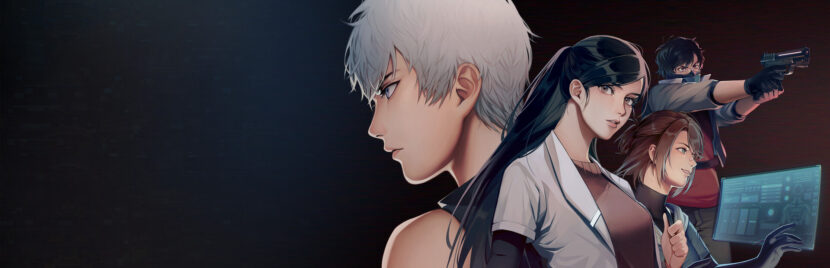 (게임무료다운_누누링크) Minds Beneath Us Free Download (v1.2.27-Repack)