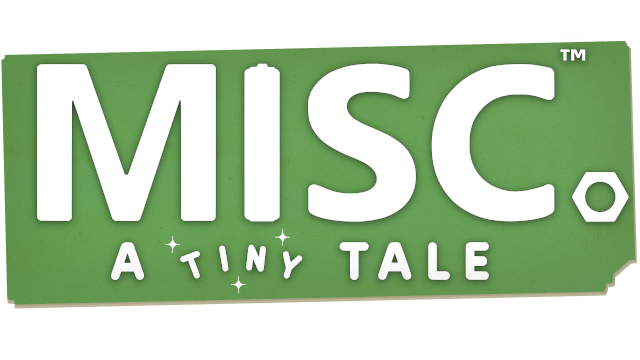 Logo Image