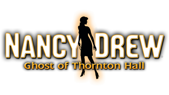 Logo Image