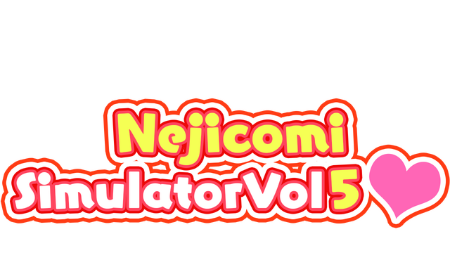 Logo Image