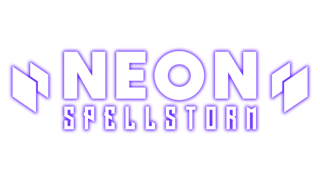 Logo Image