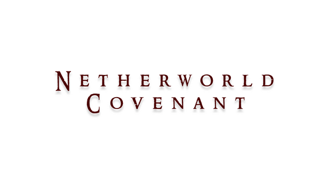Logo Image