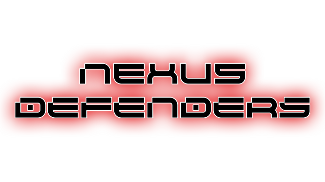 Logo Image