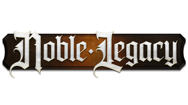Logo Image