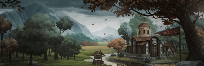 (게임무료다운_누누링크) Norland Free Download (Build 19444478)