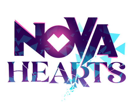 Logo Image