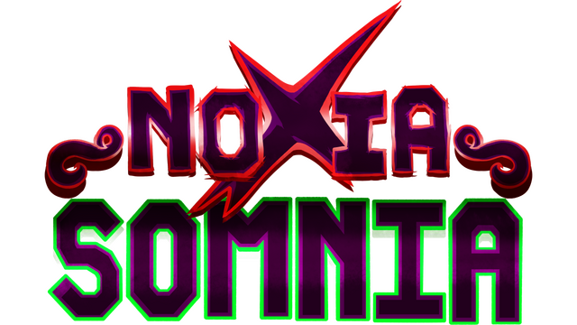 Logo Image