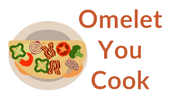 Logo Image