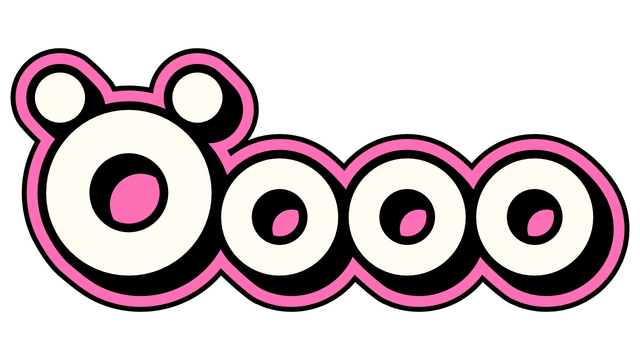 Logo Image