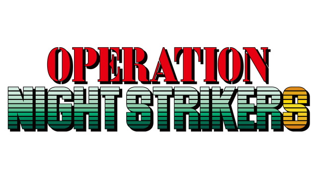 Logo Image
