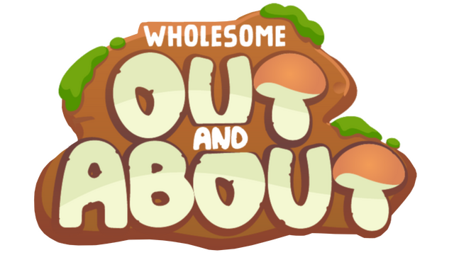 Logo Image