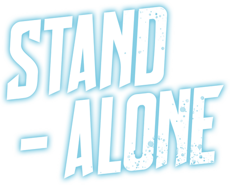 Logo Image