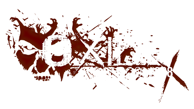 Logo Image