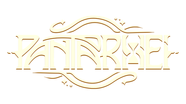 Logo Image
