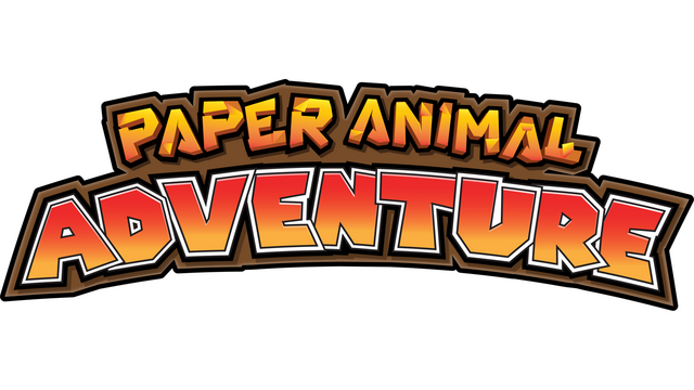 Logo Image