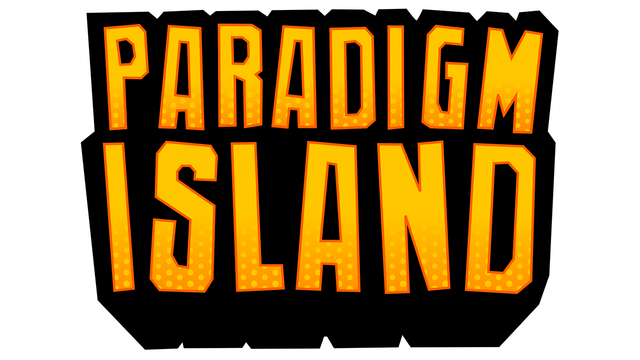 Logo Image