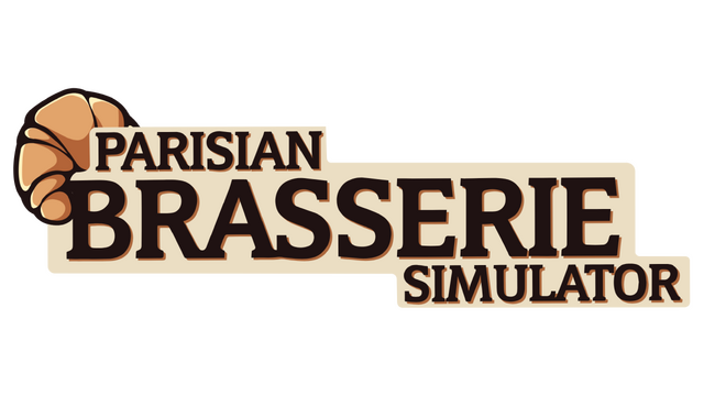 Logo Image