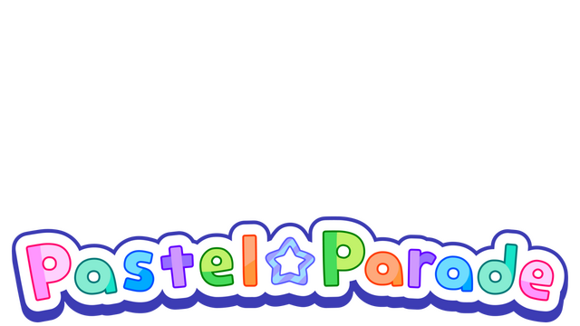 Logo Image