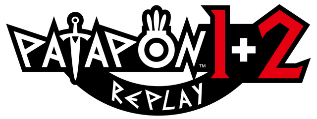 Logo Image