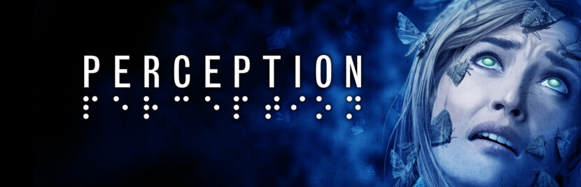 (게임무료다운_누누링크) Perception Free Download (v20170529)