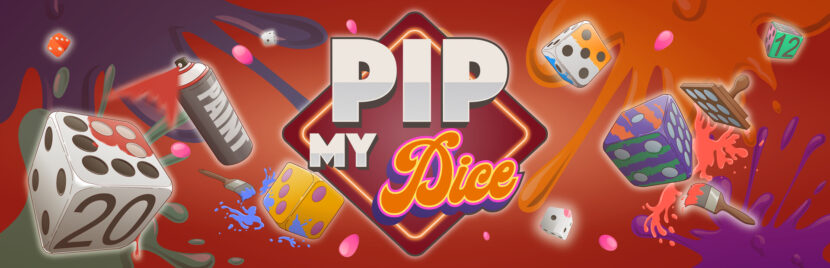 (게임무료다운_누누링크) Pip My Dice Free Download (v1.0.2)