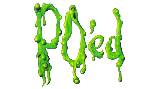 Logo Image