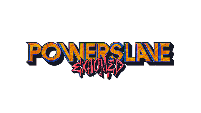 Logo Image
