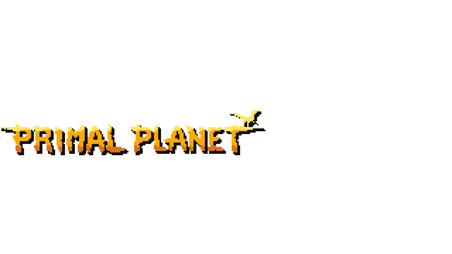 Logo Image