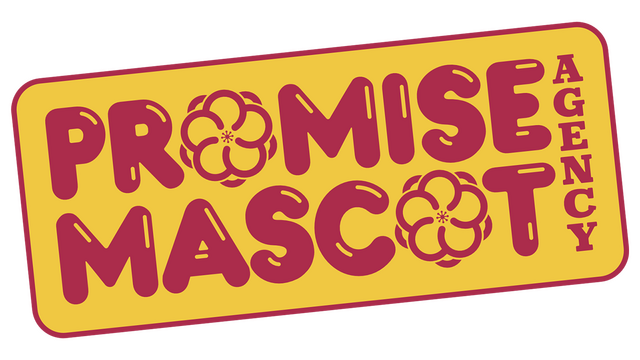 Logo Image