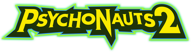 Logo Image