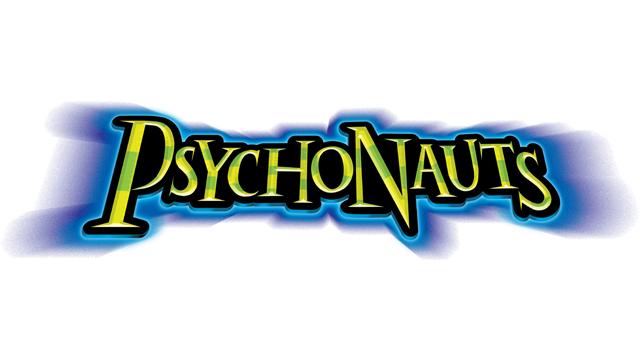 Logo Image