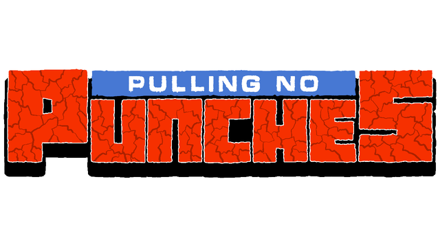 Logo Image
