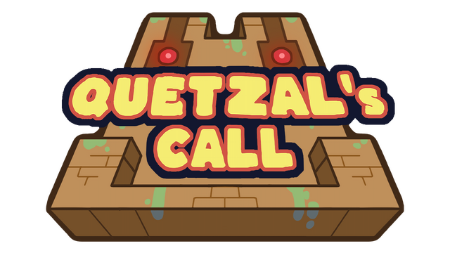 Logo Image