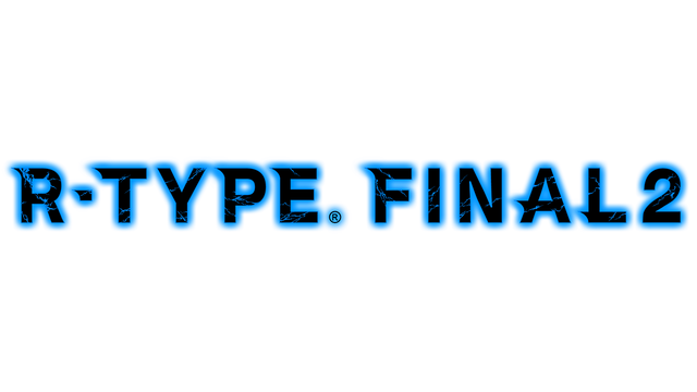Logo Image