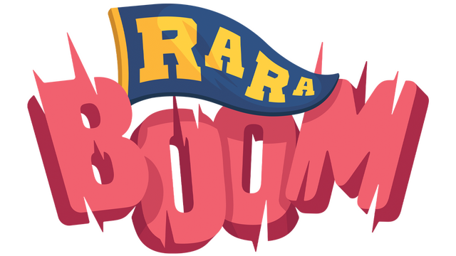 Logo Image