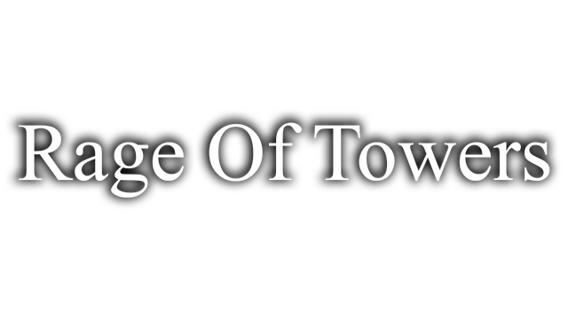 Logo Image