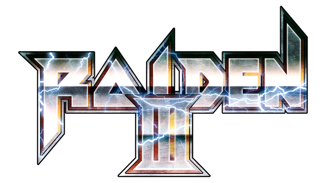 Logo Image