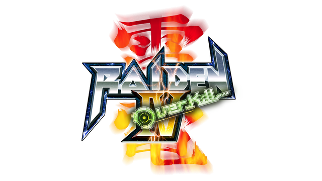Logo Image